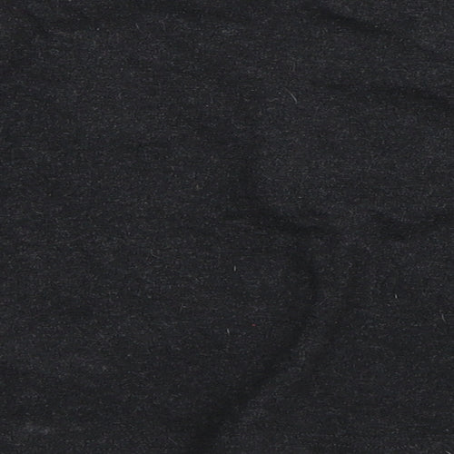 Marvel Comics Boys Grey   Basic T-Shirt Size 5 Years  - Marvel