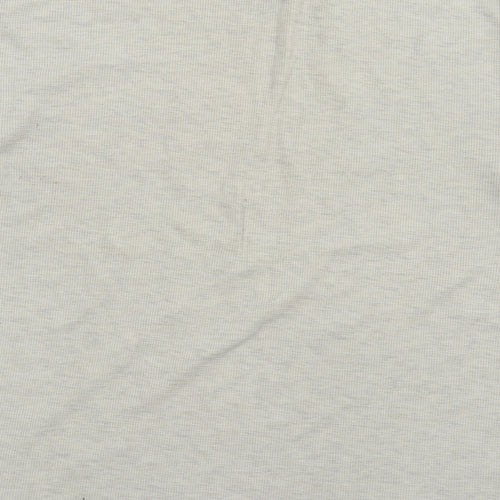 F&F Mens Grey   Pullover Jumper Size L
