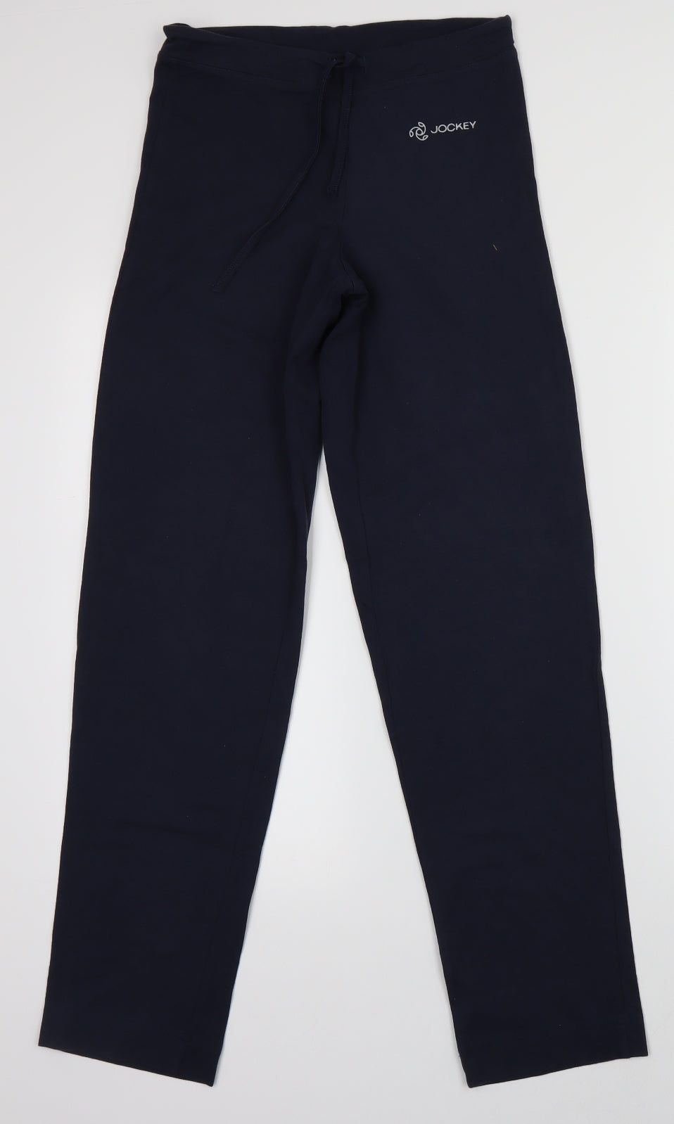 Jockey Womens Blue    Pyjama Pants Size S