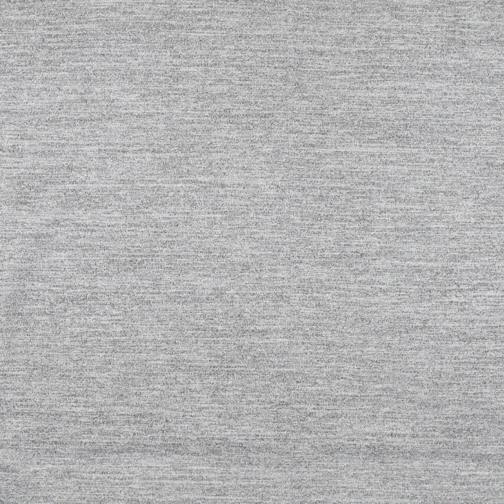 Ladies Look Womens Grey   Pullover Jumper One Size