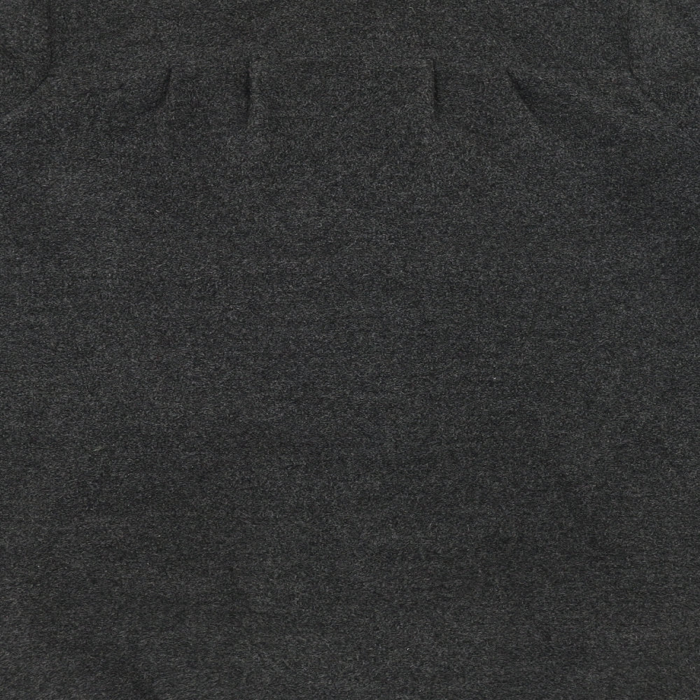 Atmosphere Womens Black   Jacket  Size 16