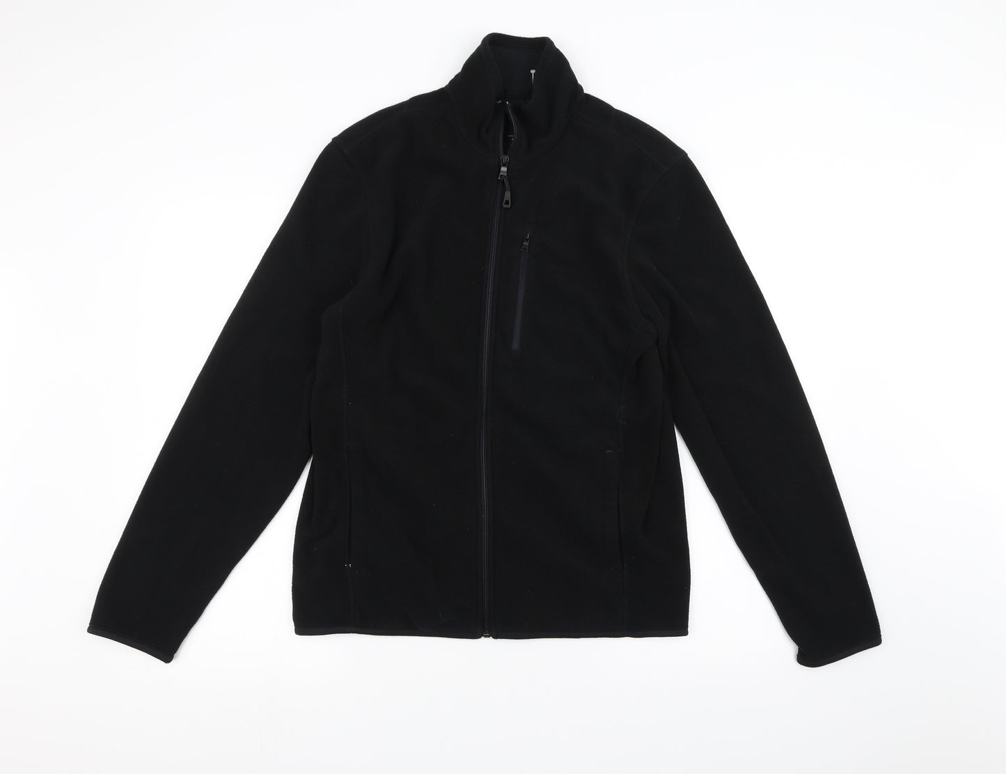 Marks and Spencer Womens Black   Jacket  Size S