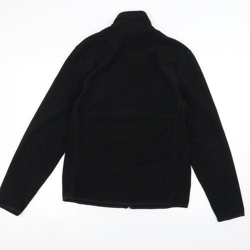 Marks and Spencer Womens Black   Jacket  Size S