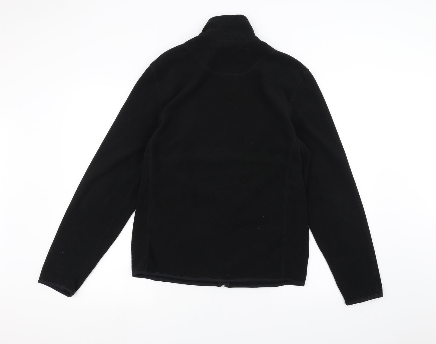 Marks and Spencer Womens Black   Jacket  Size S