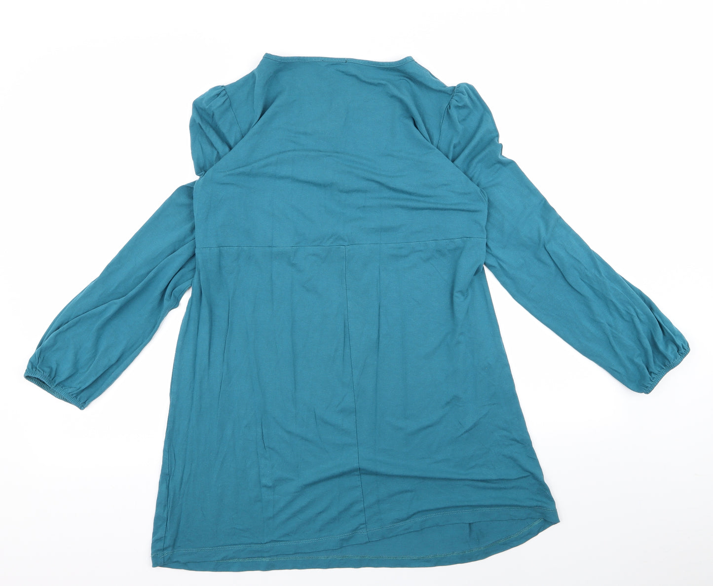 F&F Womens Beige   A-Line  Size 16