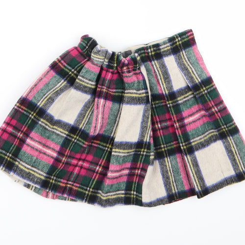 NEXT Girls Multicoloured   A-Line Set Size 3 Years