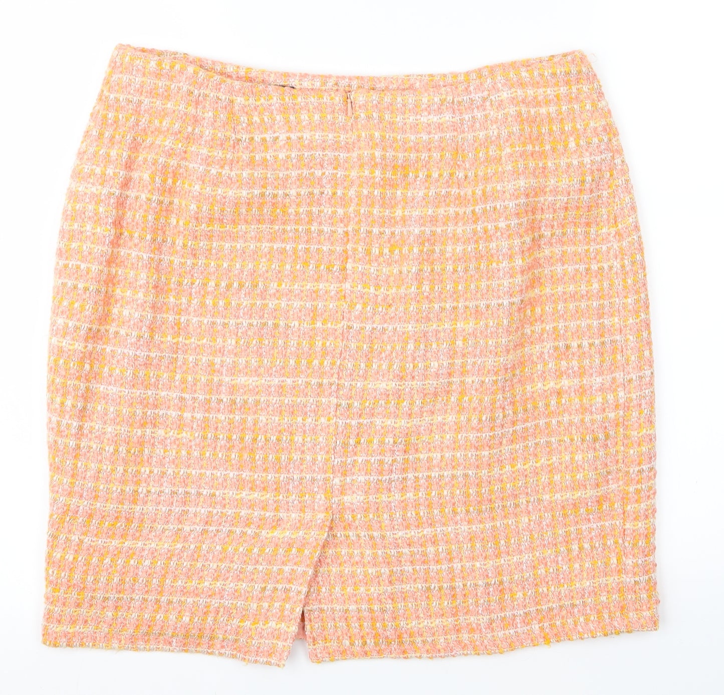 Grace Womens Pink   A-Line Set Size 12