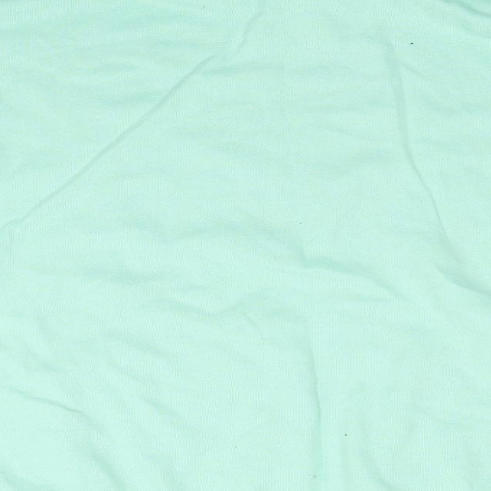 Atmosphere Womens Green   Pullover Hoodie Size 20