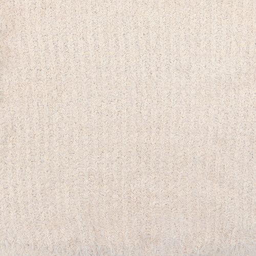 Primark Womens Beige   Pullover Jumper Size 10
