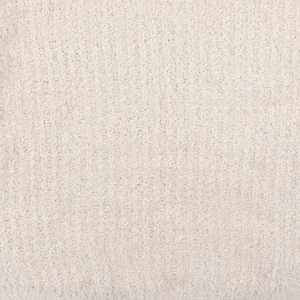 Primark Womens Beige   Pullover Jumper Size 10