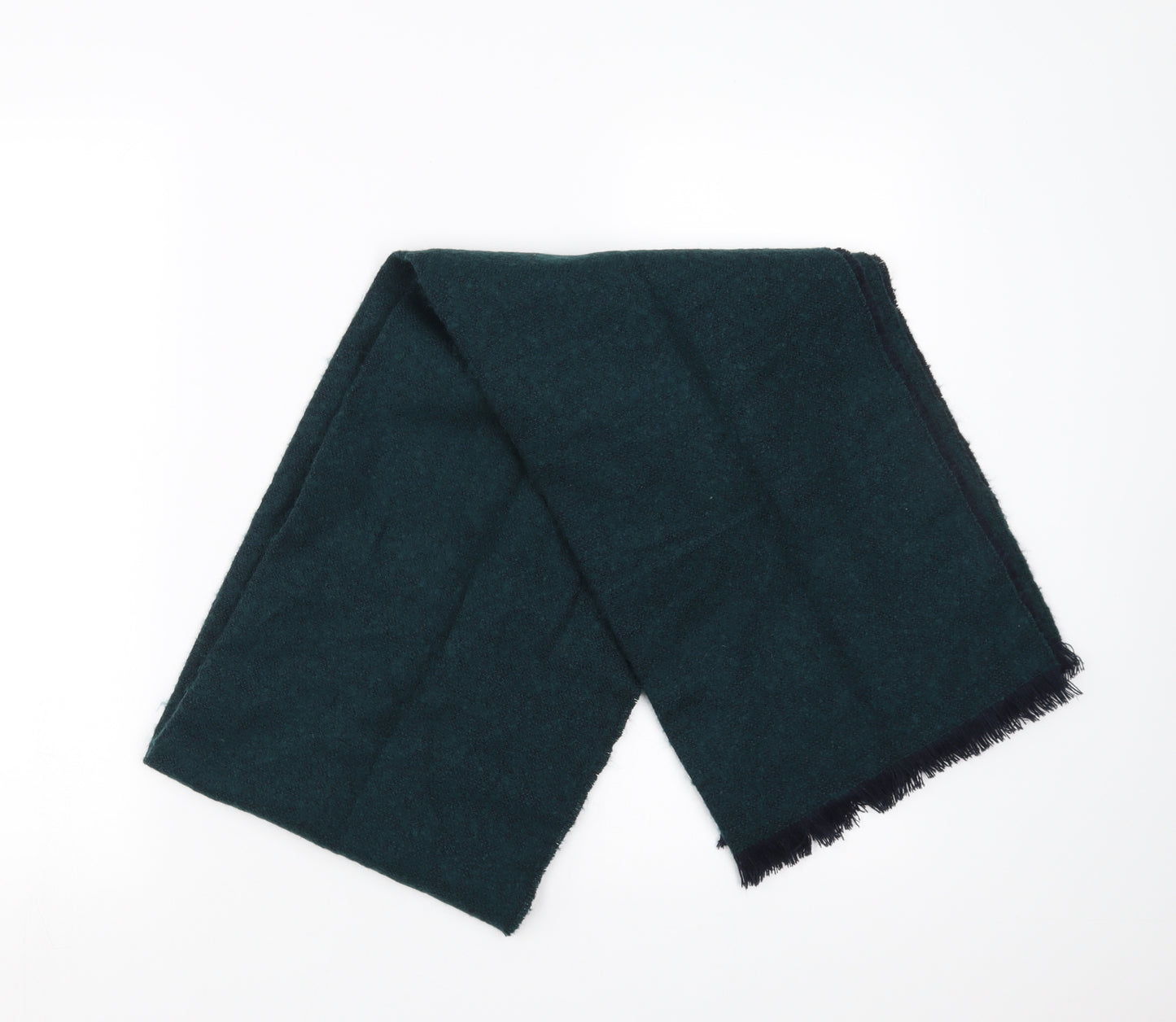 Matalan Womens Green    Scarf