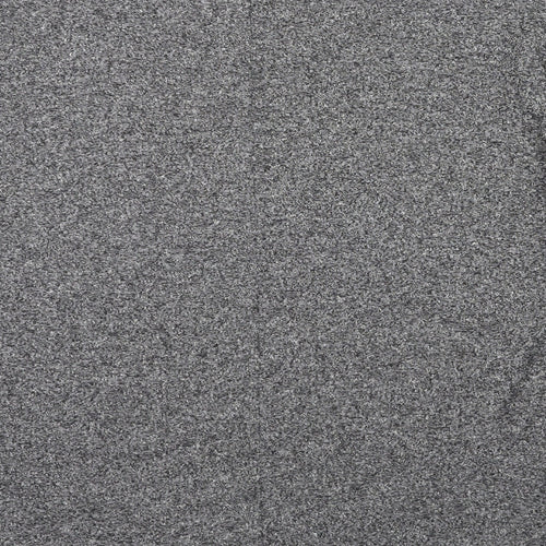 Select Womens Grey   Basic T-Shirt Size 14