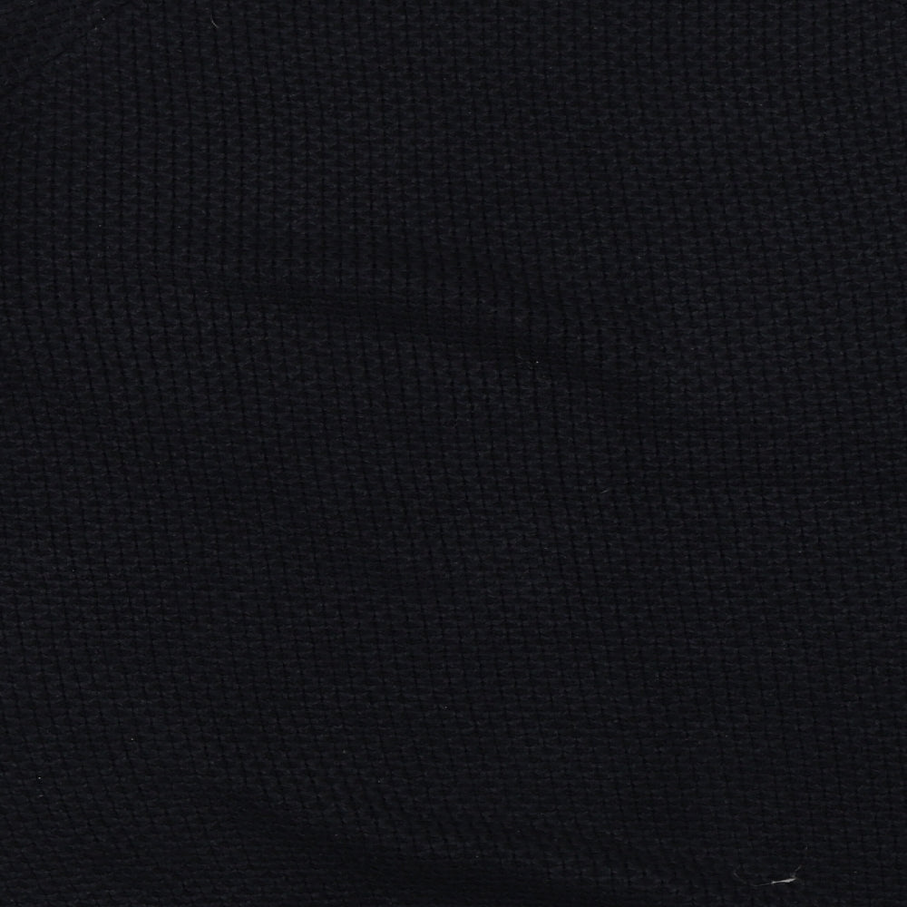 TU Mens Blue   Pullover Jumper Size 2XL