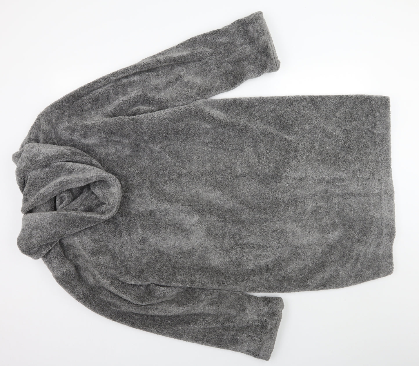 Creenstone Womens Grey   Jacket Coat Size 36