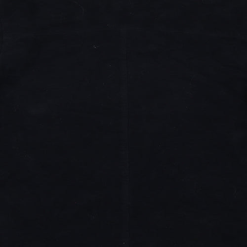 Burton Mens Blue   Jacket  Size M