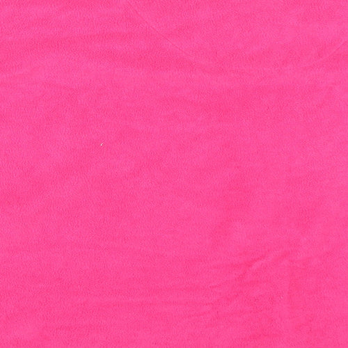 Love To Dream Womens Pink   Cami Pyjama Top Size 14