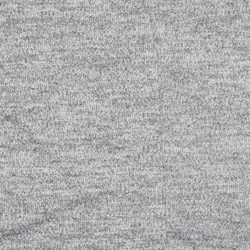 Cruz Womens Grey   Pullover Jumper One Size
