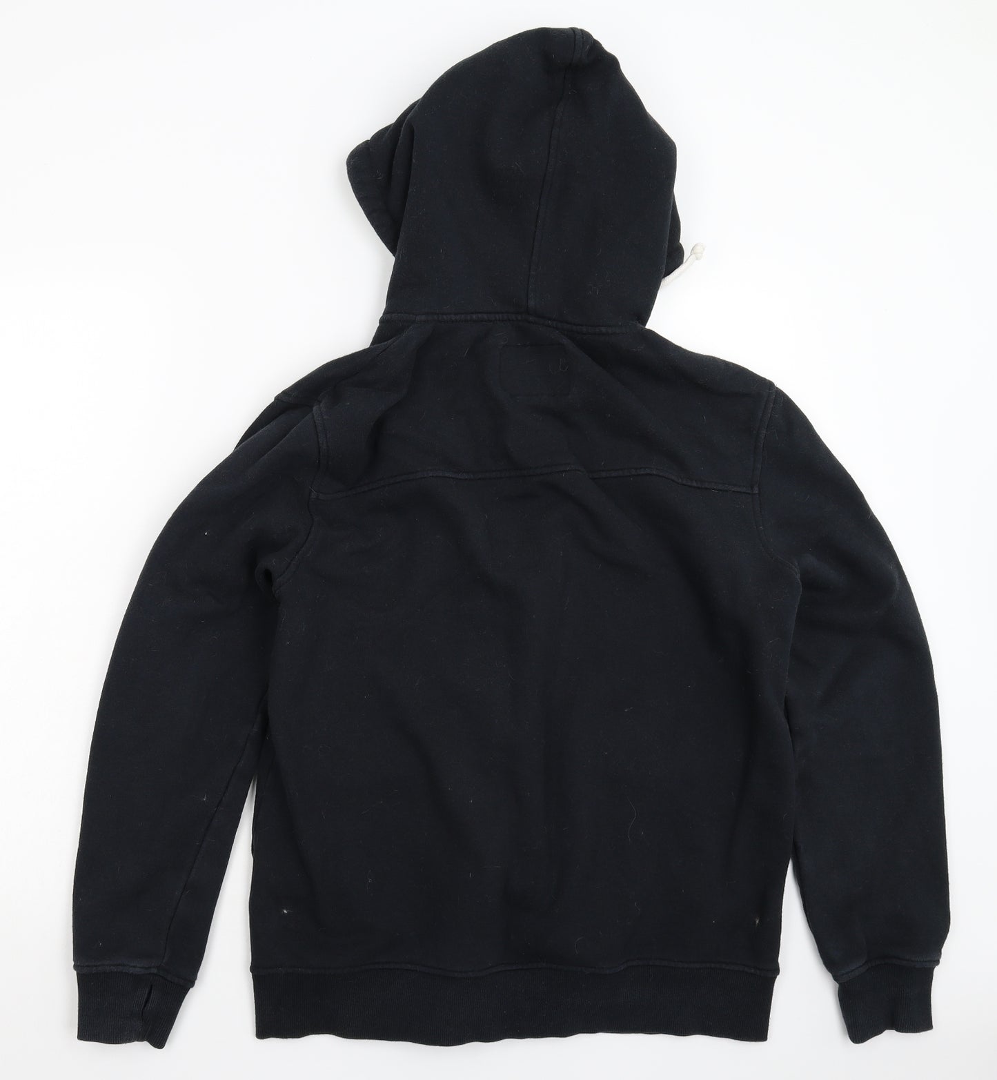 Your Turn Mens Blue   Jacket  Size L