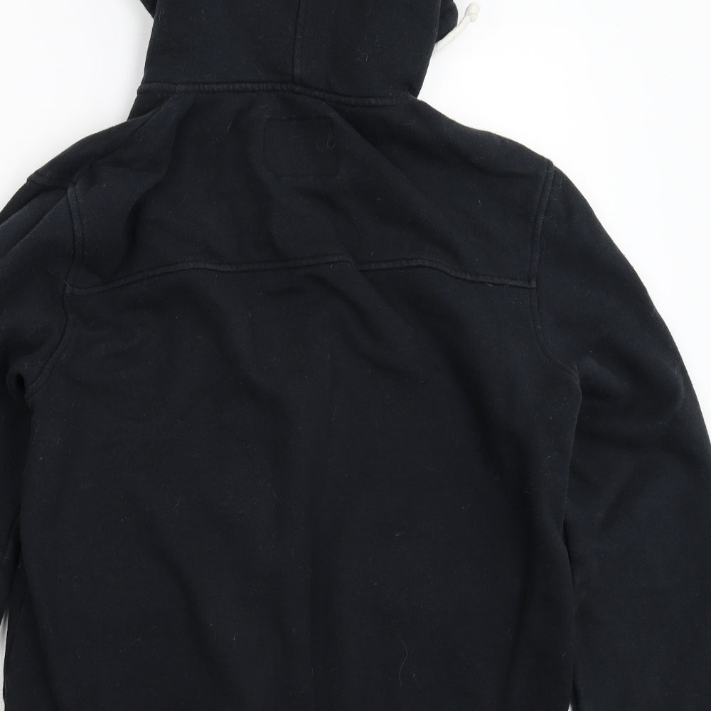 Your Turn Mens Blue   Jacket  Size L