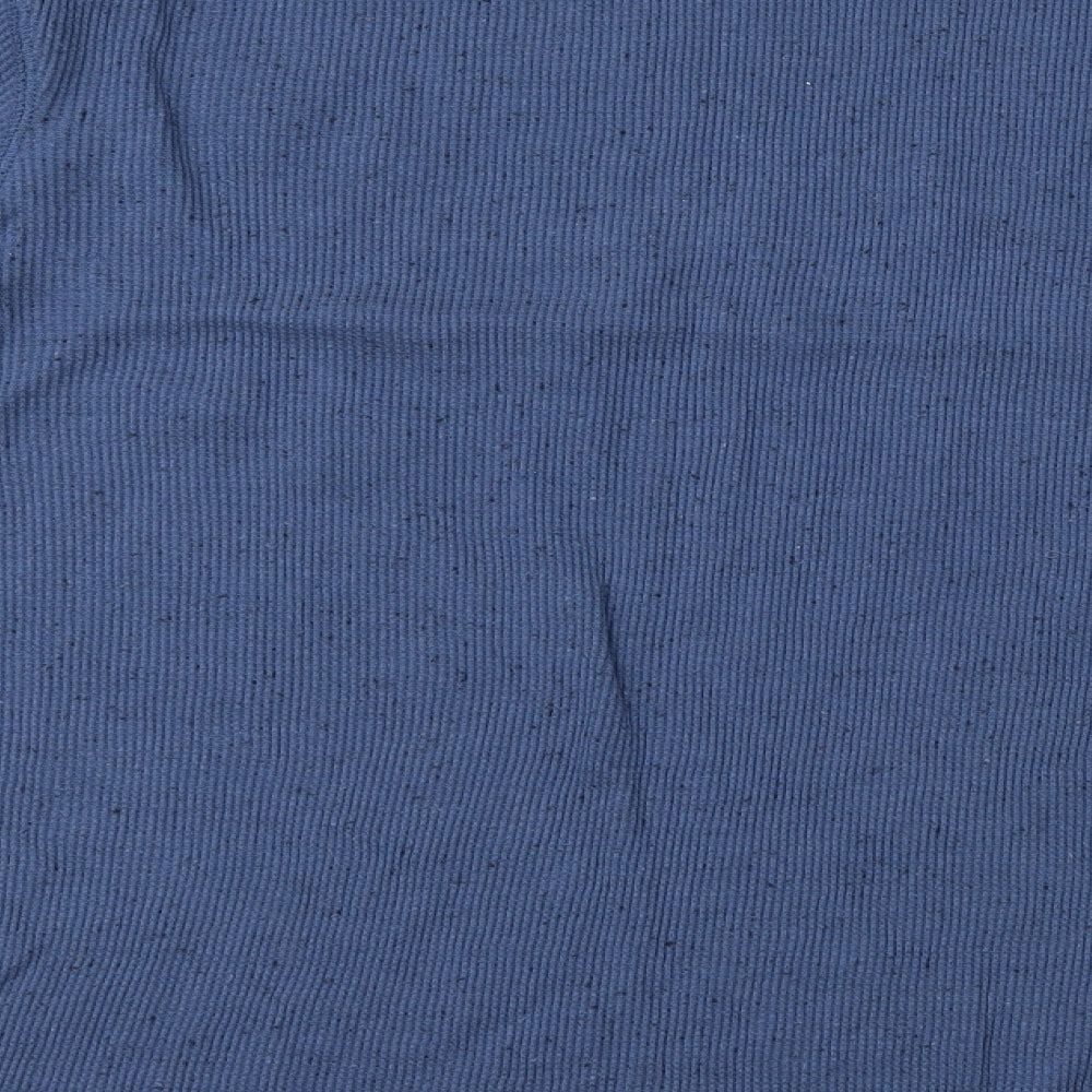 Gap Mens Blue   Pullover Jumper Size L