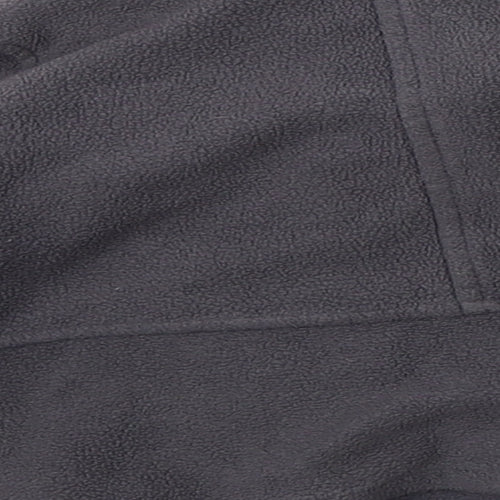 Okaidi Boys Grey   Jacket  Size 3 Years