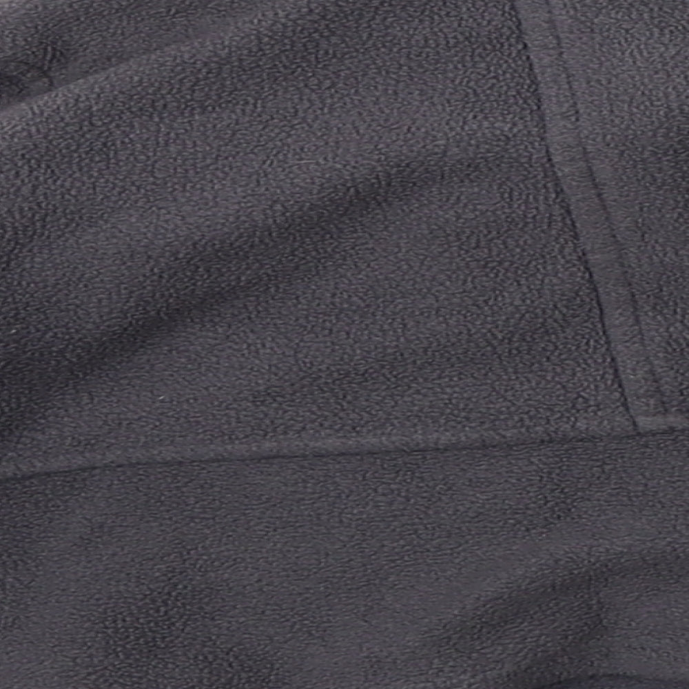 Okaidi Boys Grey   Jacket  Size 3 Years