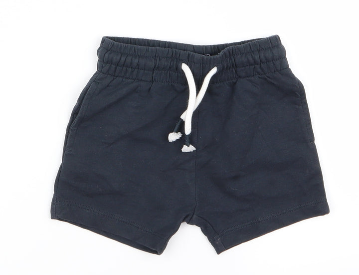 NEXT Baby Blue     Size 12 Months
