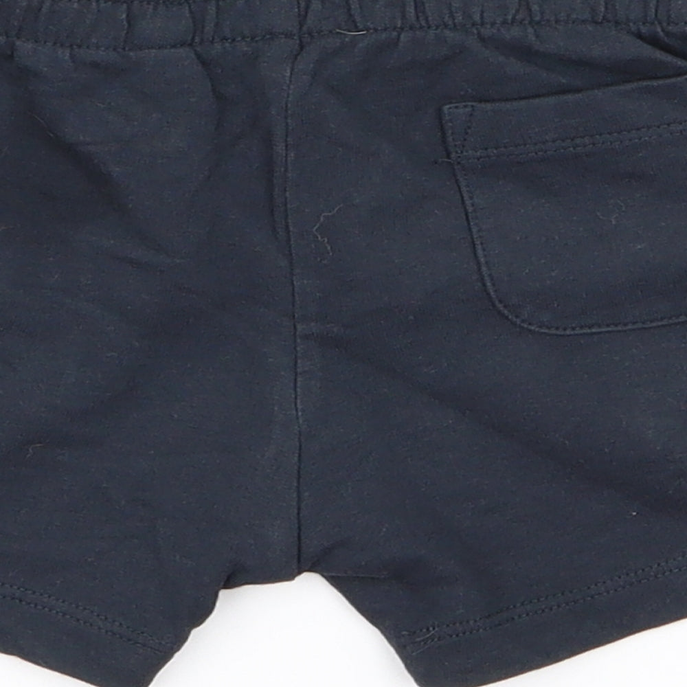 NEXT Baby Blue     Size 12 Months