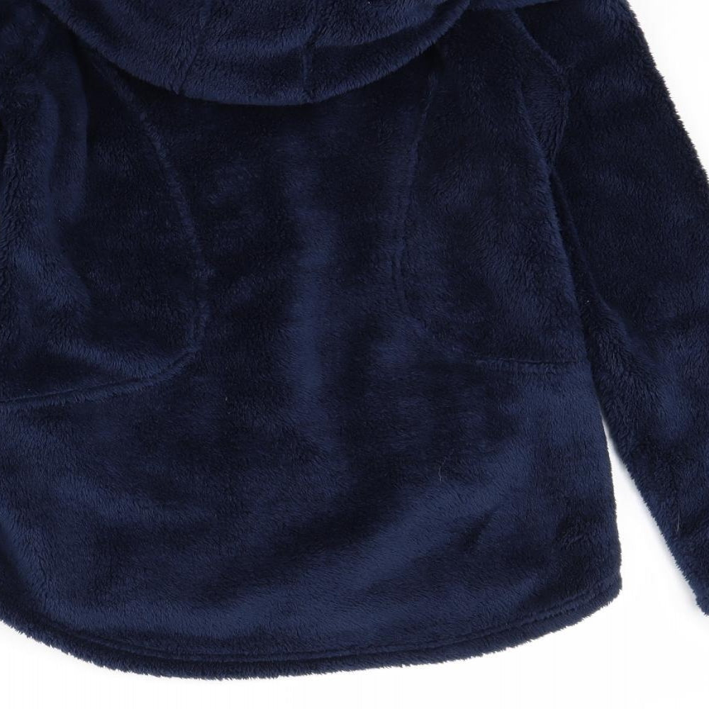TU Womens Blue   Jacket  Size 14