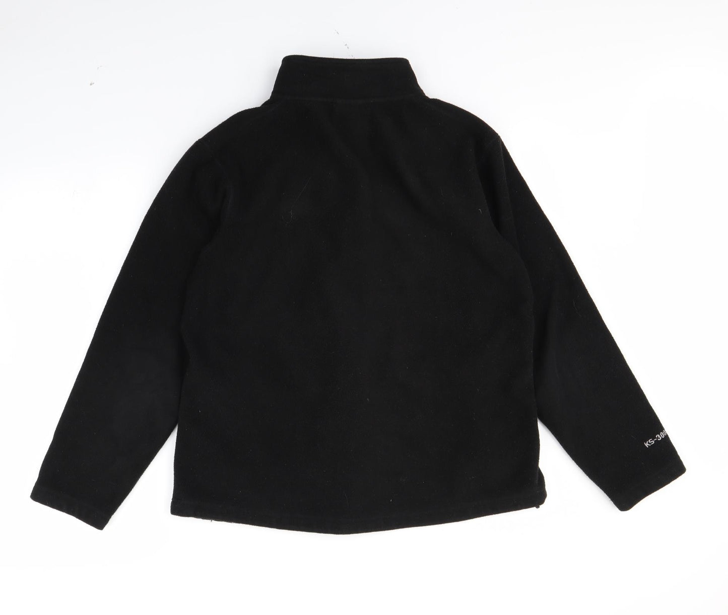 Karrimor Womens Black   Jacket  Size 16