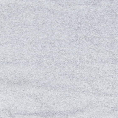 NEXT Girls Grey  Fleece Basic T-Shirt Size 9 Years  - Unicorn