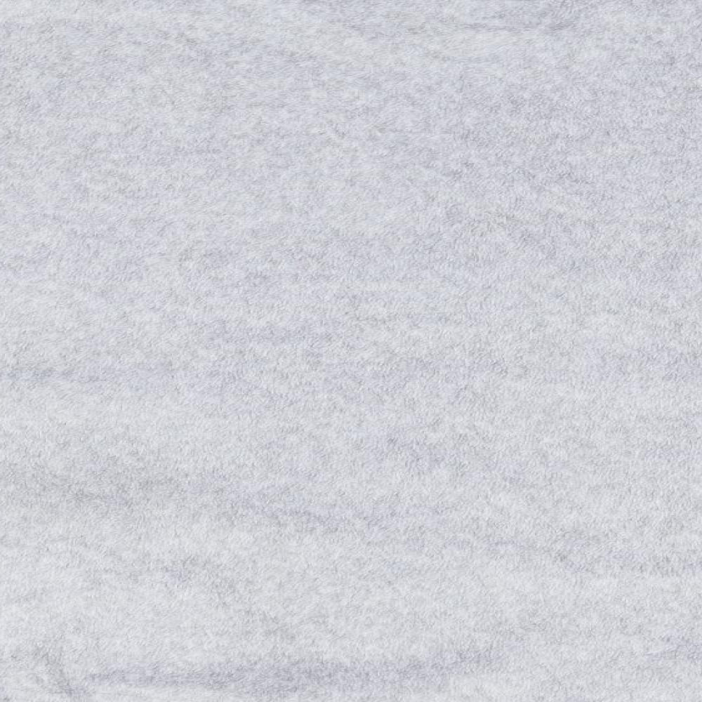 NEXT Girls Grey  Fleece Basic T-Shirt Size 9 Years  - Unicorn