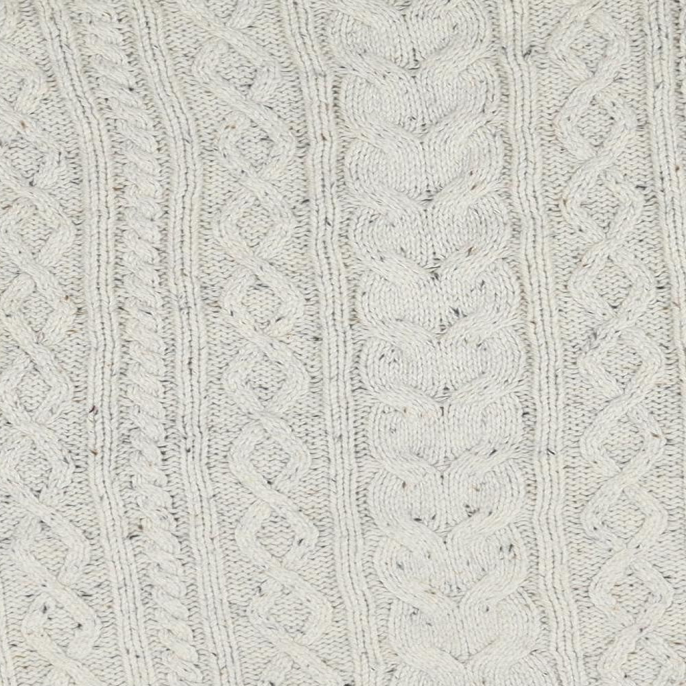 ASOS Womens Ivory   Pullover Jumper Size 6