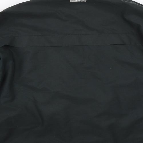 PACO Womens Green   Jacket  Size L