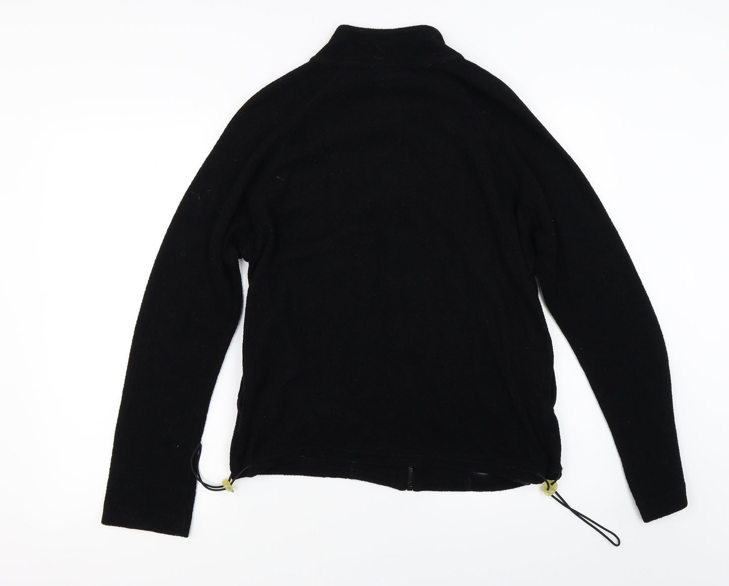 Coast Womens Black   Jacket  Size 12