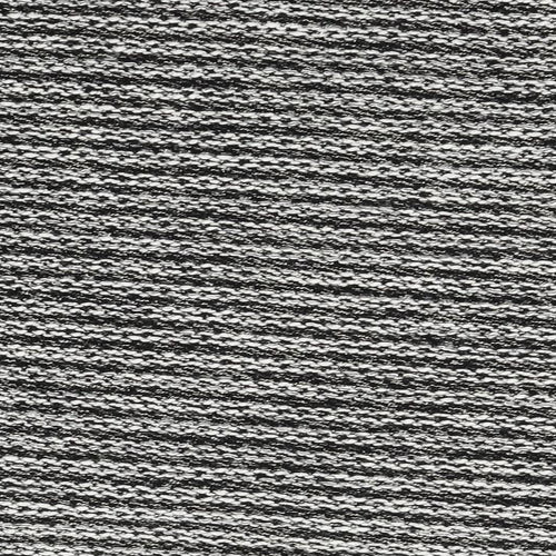 Atmosphere Womens Grey Houndstooth  Pullover Jumper Size M