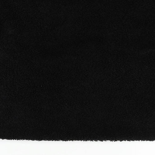Preworn Womens Black   Pullover Jumper Size M