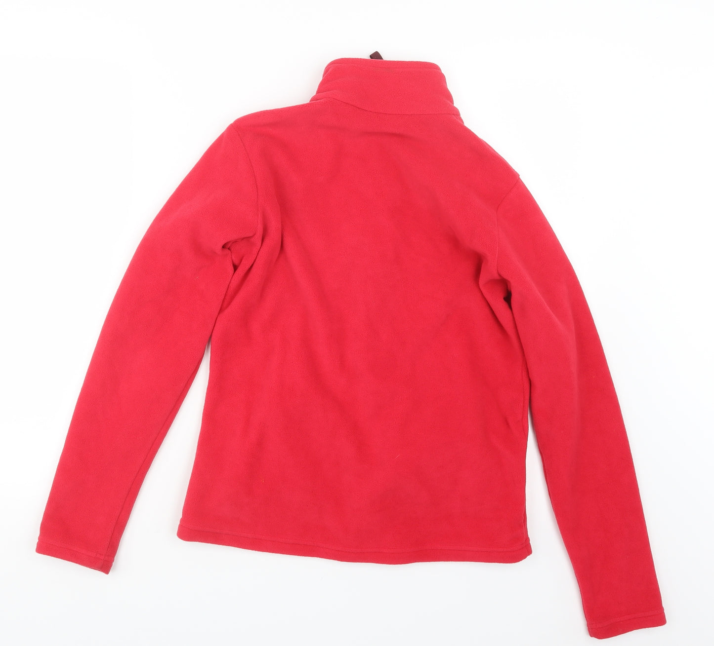 Marks and Spencer Womens Pink   Jacket  Size 10