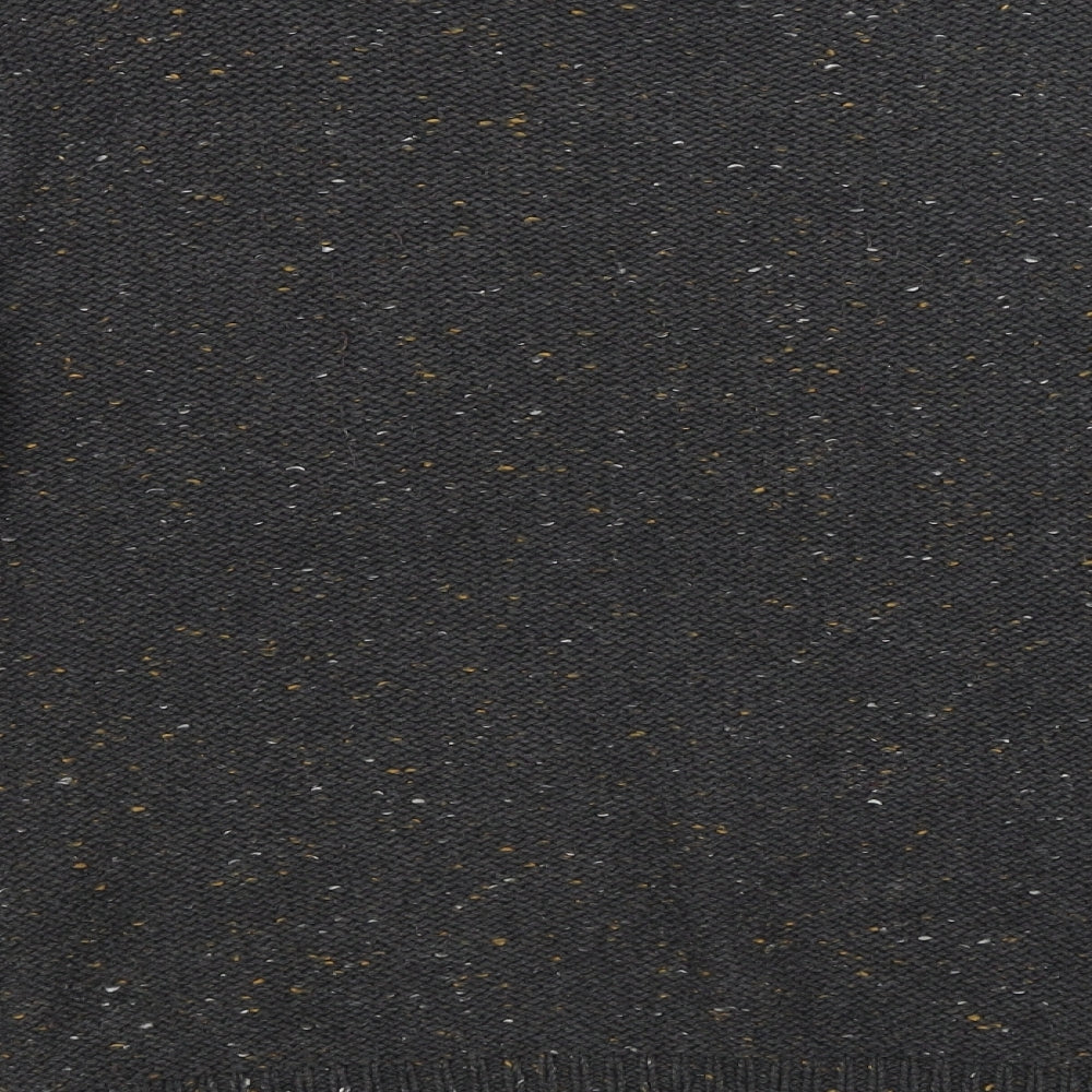 Firetrap Mens Grey   Pullover Jumper Size M
