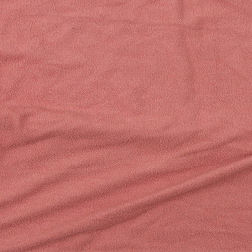 Astradivarius Womens Pink   Pullover Jumper Size S