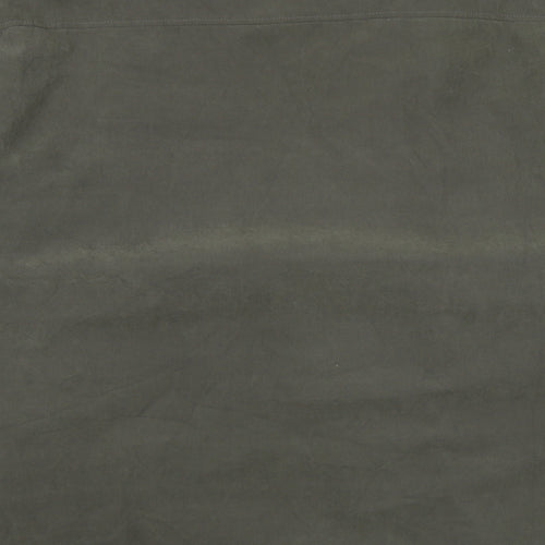 BHS Mens Green   Jacket  Size 2XL