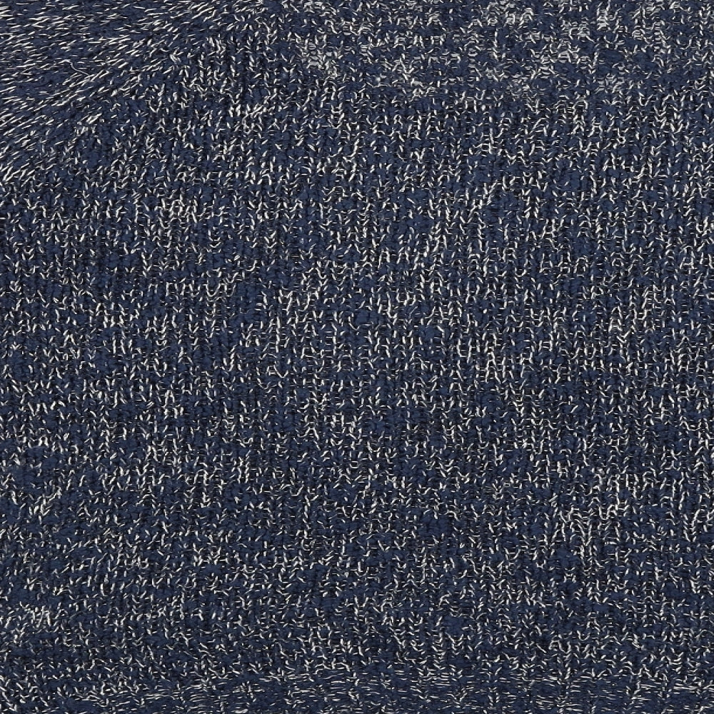 DEBINHAMS Womens Blue   Pullover Jumper Size 14