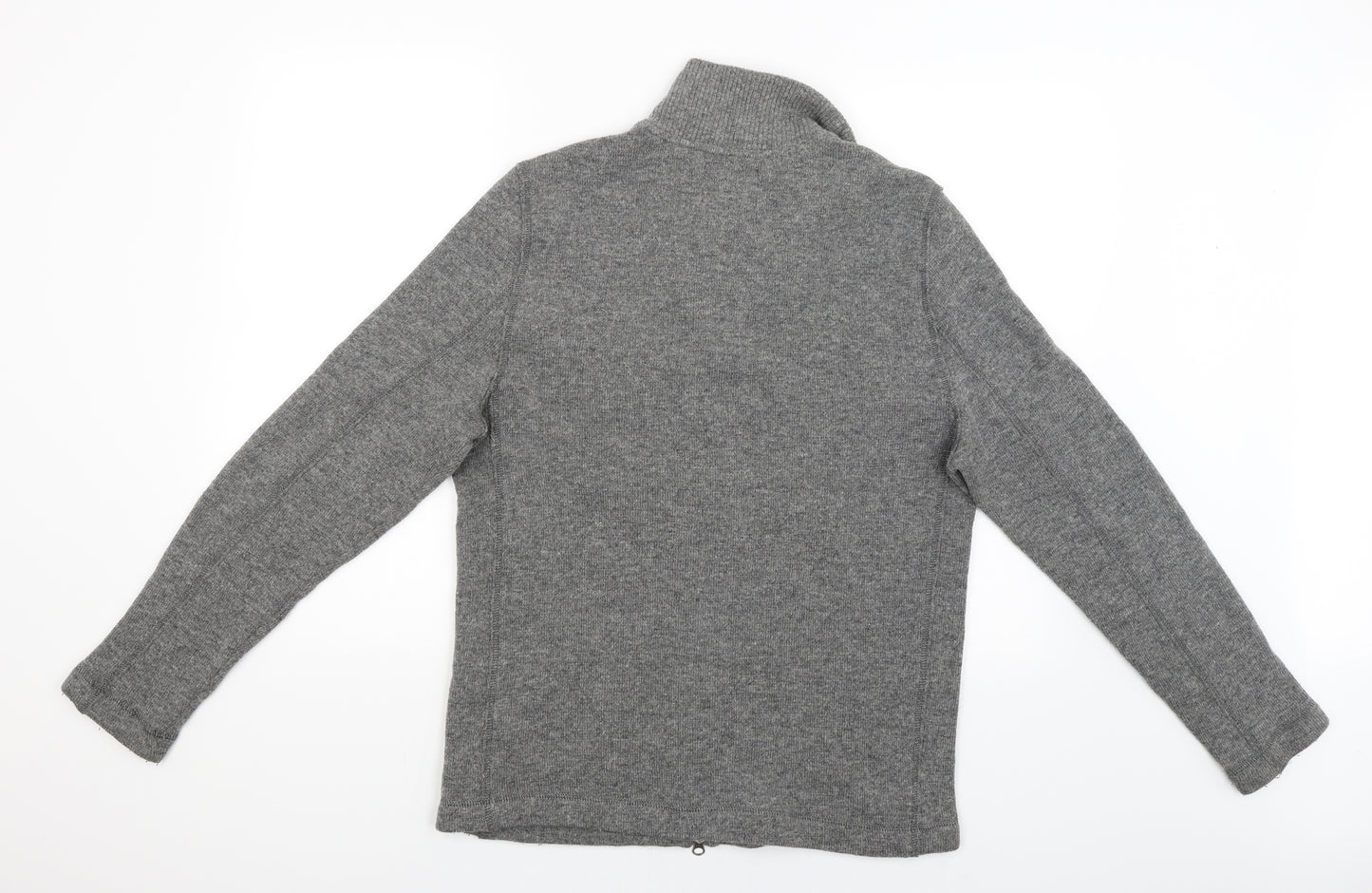 Banana Republic Mens Grey   Jacket  Size M