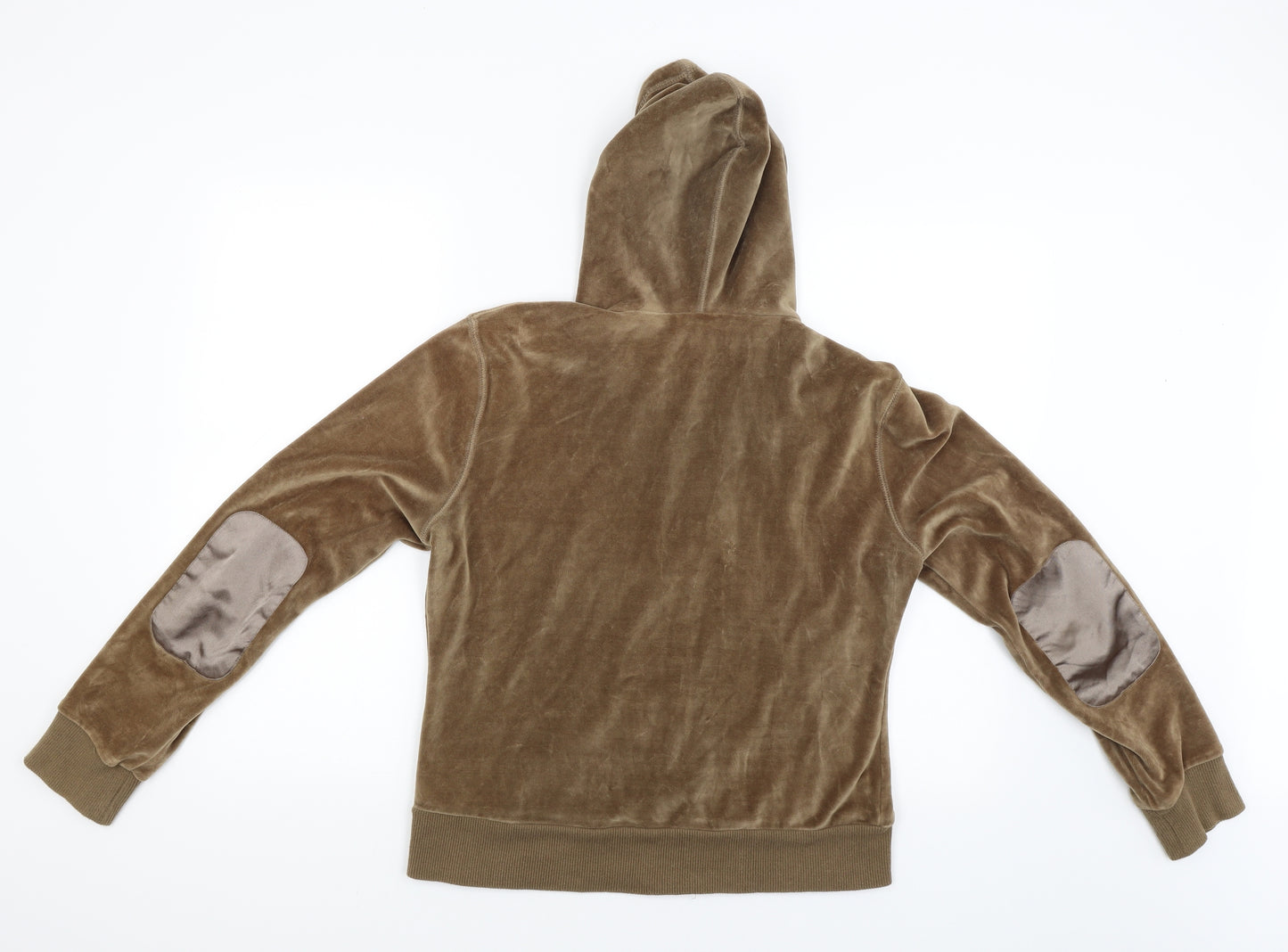 Dunnes Stores Womens Beige   Jacket  Size M