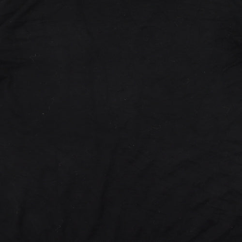 Atmosphere Womens Black   Cardigan Jumper Size 10  - v