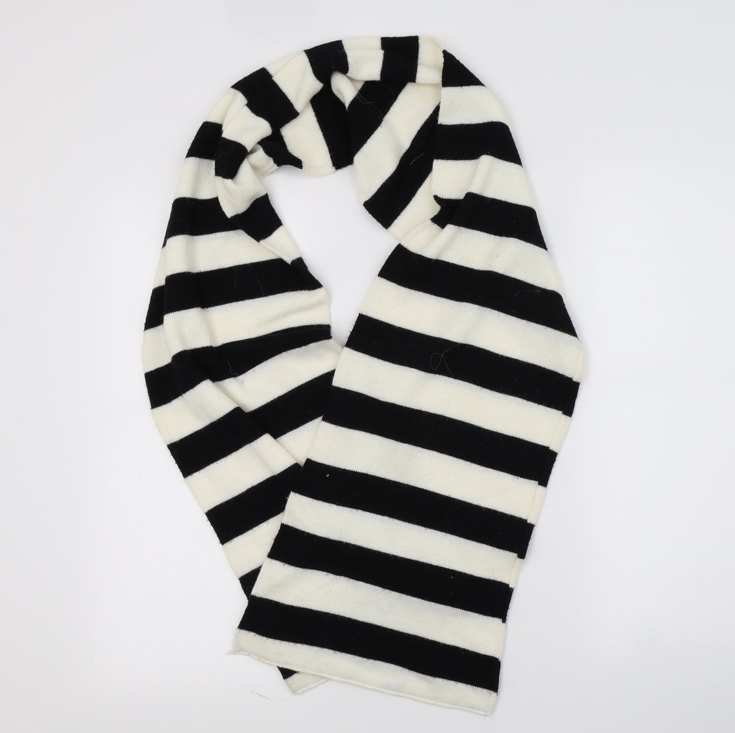 Womens     Scarf