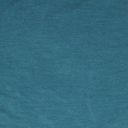 Bonmarché Womens Blue   Pullover Jumper Size 20