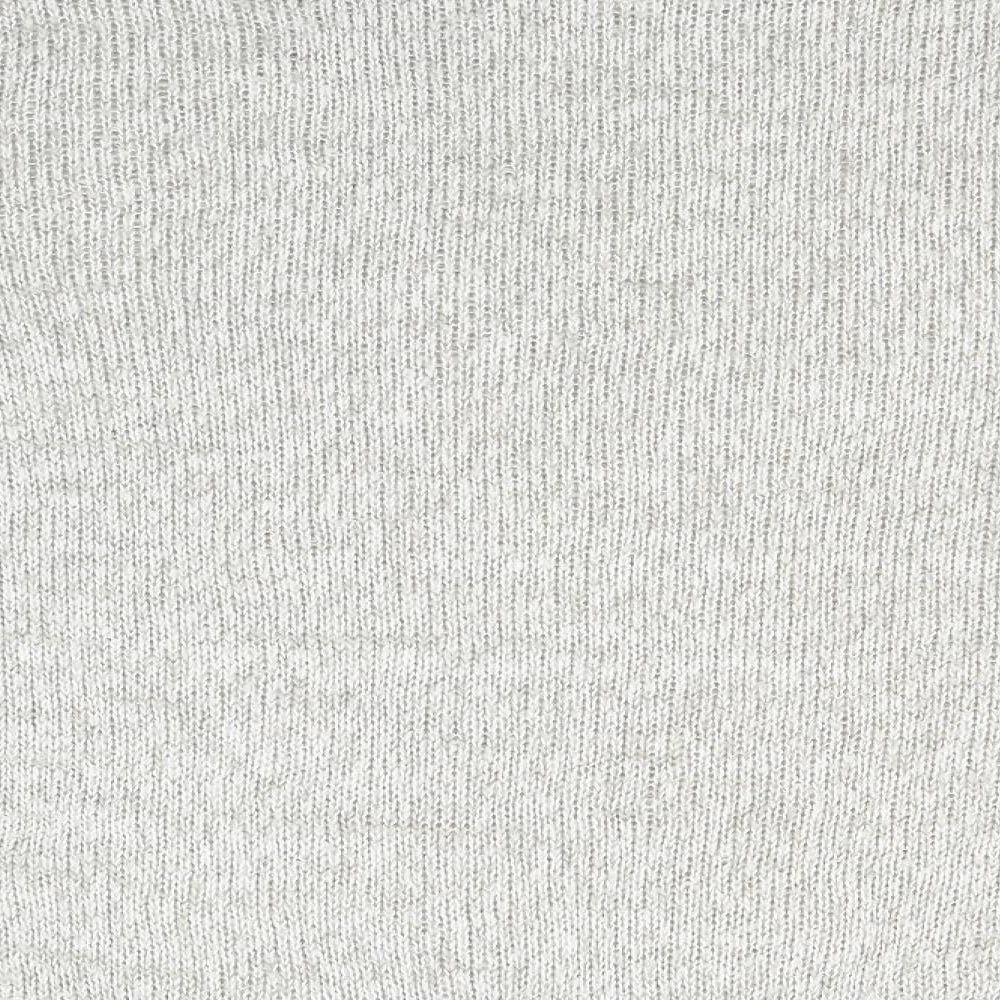 New Look Womens Ivory   Pullover Jumper Size 14