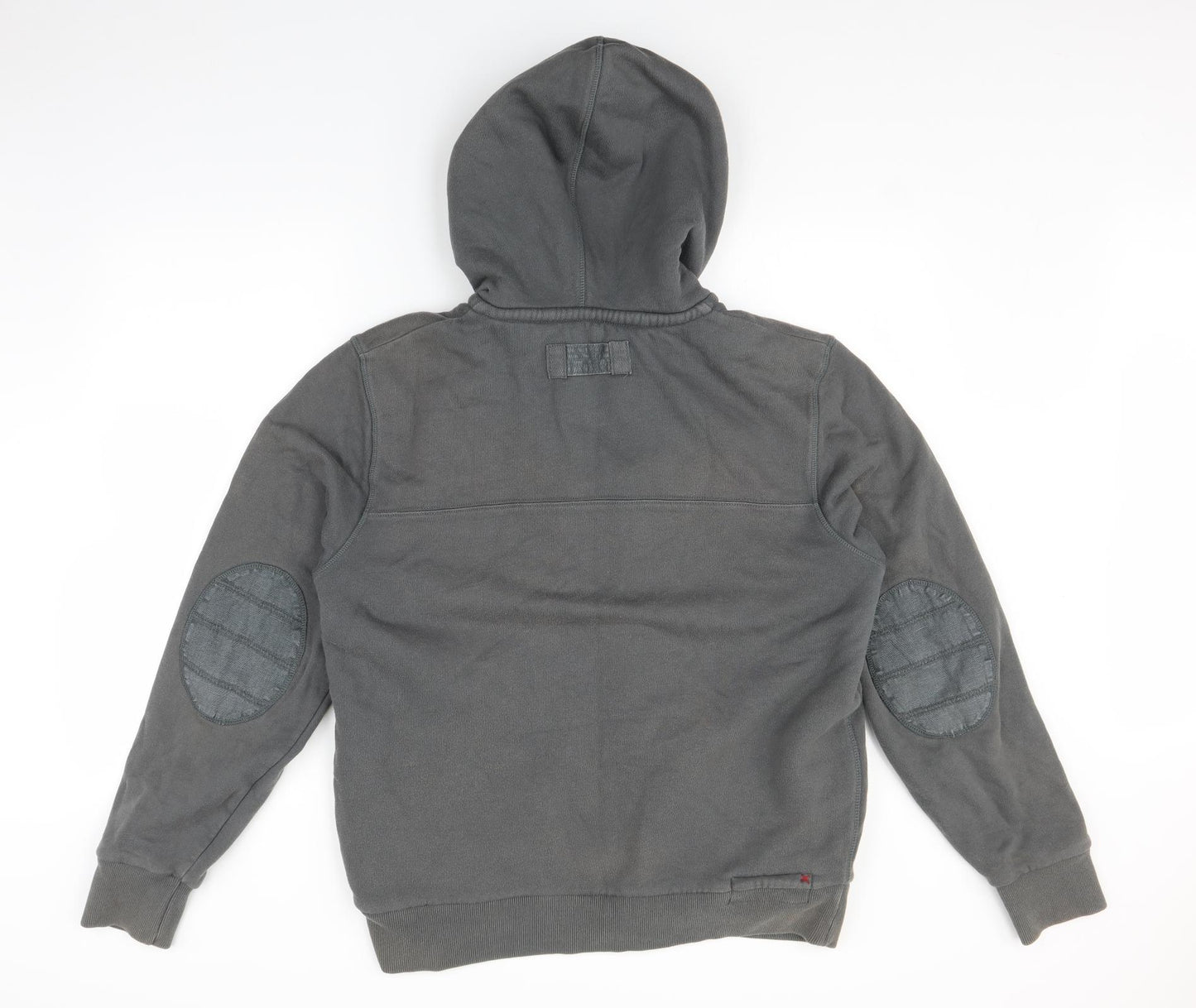 Fat Face Mens Grey   Jacket  Size M