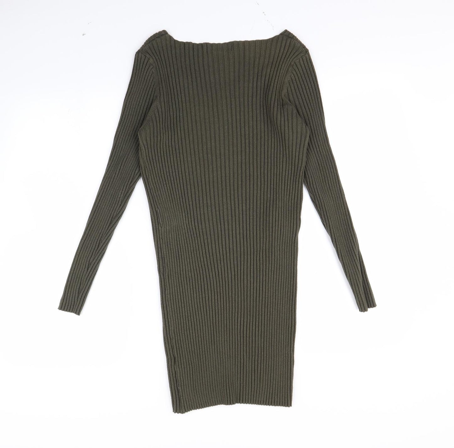 Primark Womens Green   Mini  Size XL